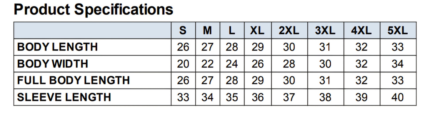 Black Triple Moon Hoodie