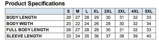 Not Enough Sage for This Shit Hoodie