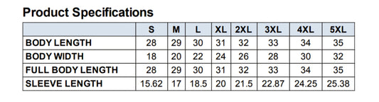 I Have a Crystal For That Hoodie