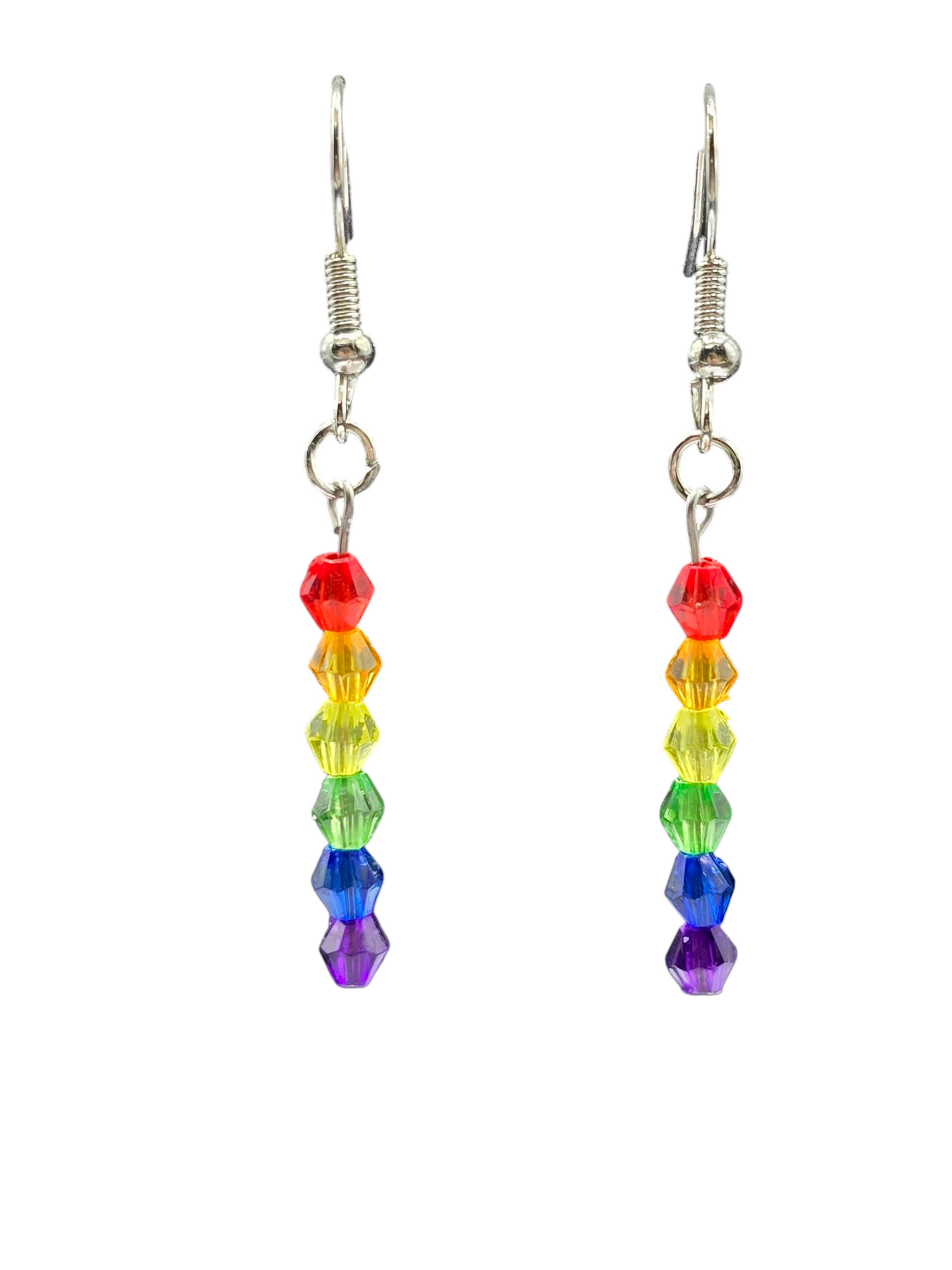 Pride Collection Pride Earrings