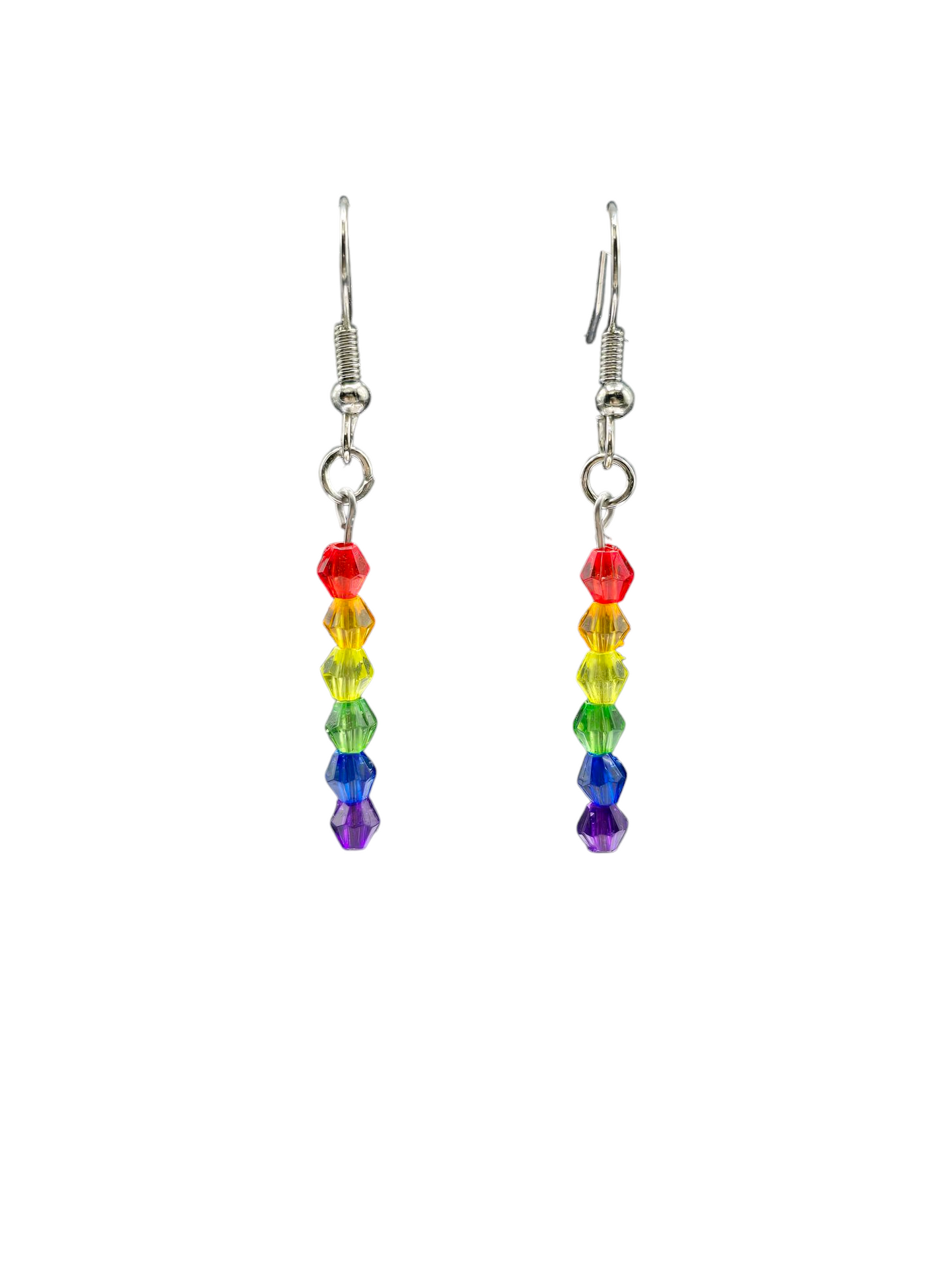 Pride Collection Pride Earrings