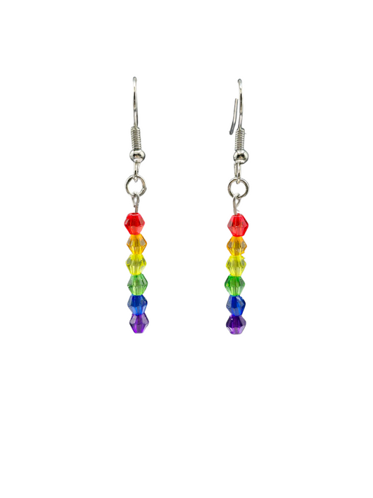 Pride Collection Pride Earrings