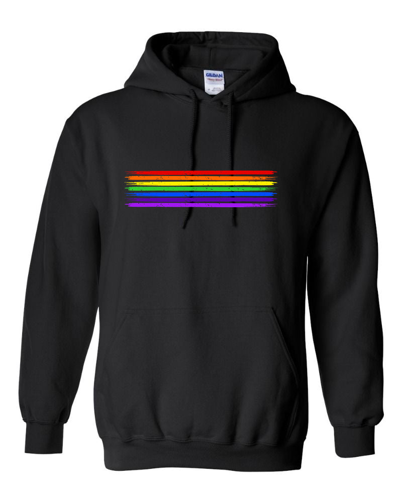 Pride Hoodie