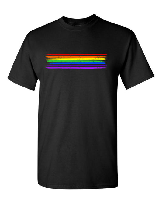 Pride T-shirt
