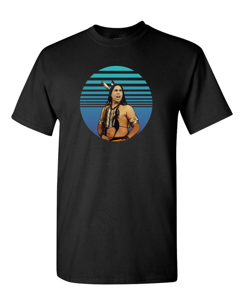 War Cry T-shirt