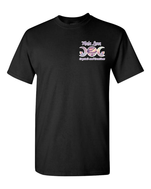 Mala Luna T-Shirt