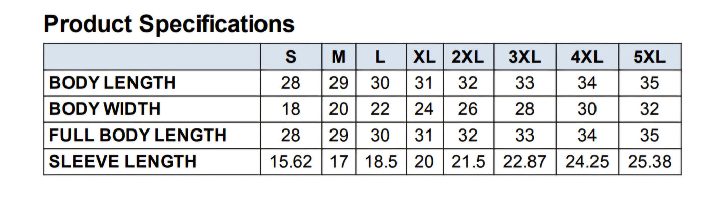 I Have a Crystal For That Hoodie